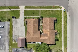 1006 Stoney Springs Rd, Vandalia, OH 45377 - Photo 5
