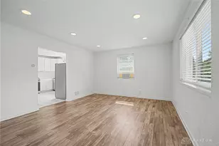 1920-1922 Shroyer Rd, Oakwood, OH 45419 - Photo 5