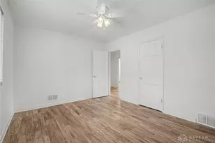 1920-1922 Shroyer Rd, Oakwood, OH 45419 - Photo 11