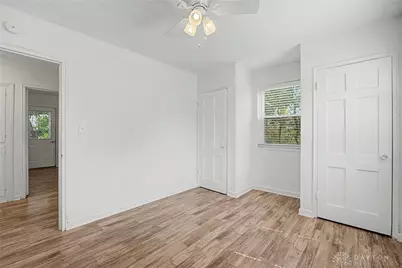 1920-1922 Shroyer Road, Oakwood, OH 45419 - Photo 13