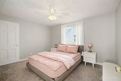 1920-1922 Shroyer Road, Oakwood, OH 45419 - Photo 21