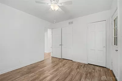 1920-1922 Shroyer Road, Oakwood, OH 45419 - Photo 15