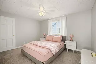 1920-1922 Shroyer Rd, Oakwood, OH 45419 - Photo 21