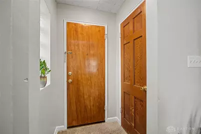 1920-1922 Shroyer Road, Oakwood, OH 45419 - Photo 17
