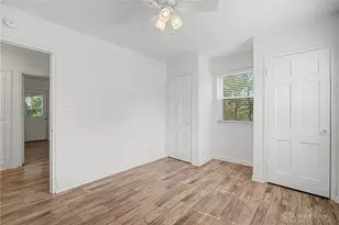 1920-1922 Shroyer Rd, Oakwood, OH 45419 - Photo 13