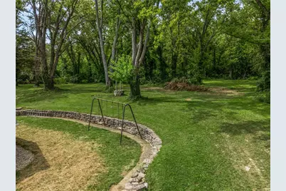 375 N Main Street, Waynesville, OH 45068 - Photo 35