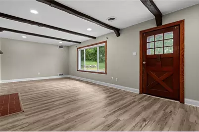 375 N Main Street, Waynesville, OH 45068 - Photo 5