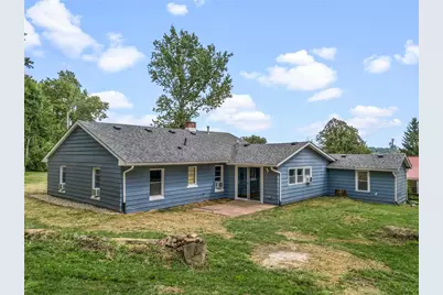375 N Main Street, Waynesville, OH 45068 - Photo 31