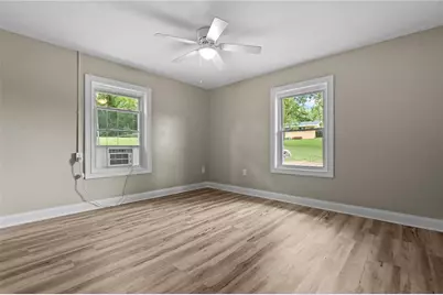375 N Main Street, Waynesville, OH 45068 - Photo 15