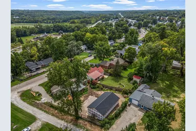 375 N Main Street, Waynesville, OH 45068 - Photo 27