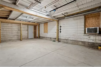 375 N Main Street, Waynesville, OH 45068 - Photo 25