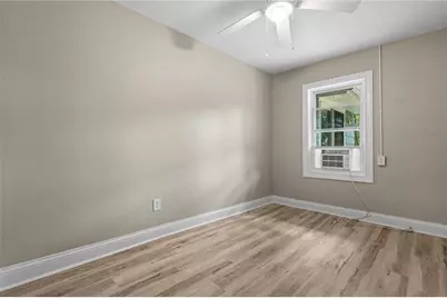 375 N Main Street, Waynesville, OH 45068 - Photo 19