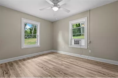 375 N Main Street, Waynesville, OH 45068 - Photo 17