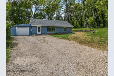 375 N Main Street, Waynesville, OH 45068 - Photo 3