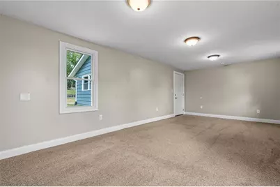 375 N Main Street, Waynesville, OH 45068 - Photo 23
