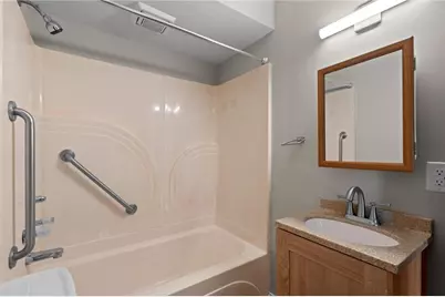 375 N Main Street, Waynesville, OH 45068 - Photo 21