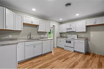 375 N Main Street, Waynesville, OH 45068 - Photo 9