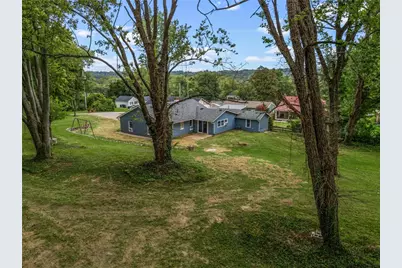 375 N Main Street, Waynesville, OH 45068 - Photo 33