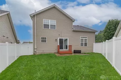 2311 Villagewood Court, Miamisburg, OH 45342 - Photo 29