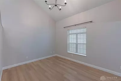 2311 Villagewood Court, Miamisburg, OH 45342 - Photo 5