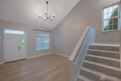 2311 Villagewood Court, Miamisburg, OH 45342 - Photo 3