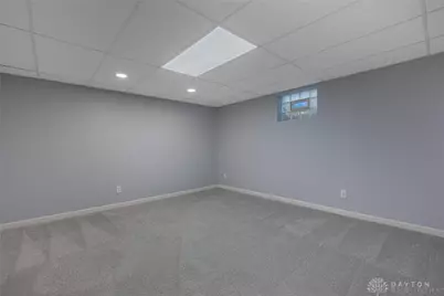 2311 Villagewood Court, Miamisburg, OH 45342 - Photo 23
