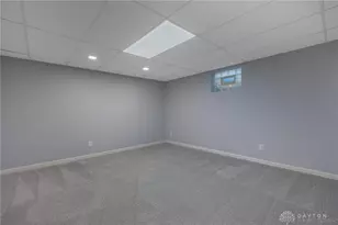 2311 Villagewood Ct, Miamisburg, OH 45342 - Photo 23