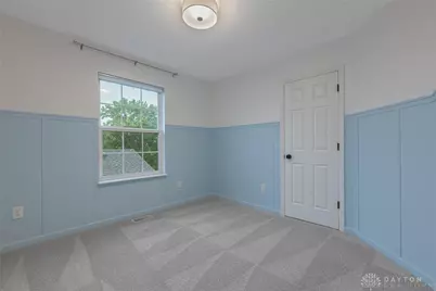 2311 Villagewood Court, Miamisburg, OH 45342 - Photo 17