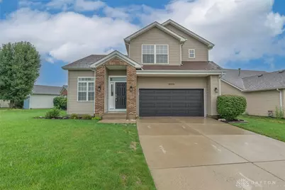 2311 Villagewood Court, Miamisburg, OH 45342 - Photo 1