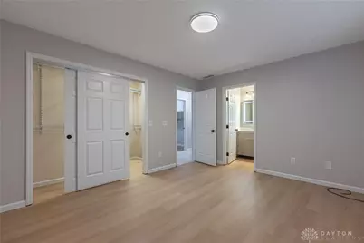 2311 Villagewood Court, Miamisburg, OH 45342 - Photo 15
