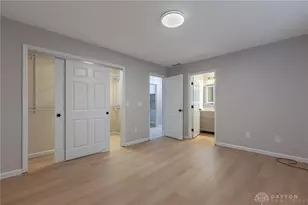 2311 Villagewood Ct, Miamisburg, OH 45342 - Photo 15