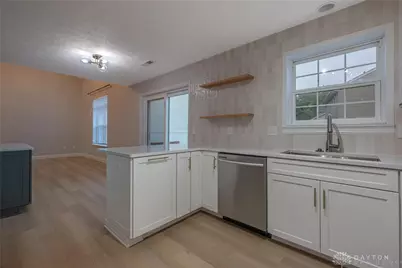 2311 Villagewood Court, Miamisburg, OH 45342 - Photo 9