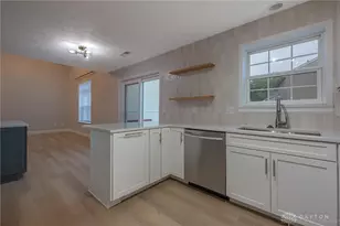 2311 Villagewood Ct, Miamisburg, OH 45342 - Photo 9