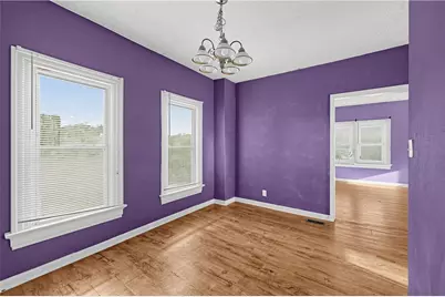 66 Redder Avenue, Dayton, OH 45405 - Photo 9