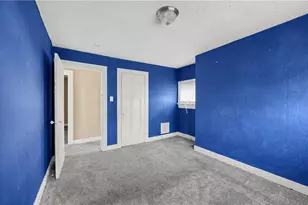 66 Redder Ave, Dayton, OH 45405 - Photo 15