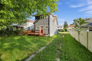 66 Redder Ave, Dayton, OH 45405 - Photo 17