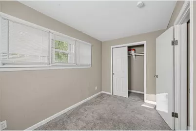 66 Redder Avenue, Dayton, OH 45405 - Photo 11