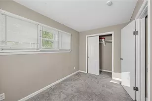 66 Redder Ave, Dayton, OH 45405 - Photo 11