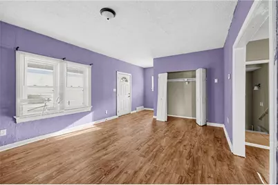 66 Redder Avenue, Dayton, OH 45405 - Photo 5