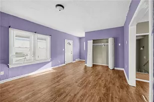 66 Redder Ave, Dayton, OH 45405 - Photo 5