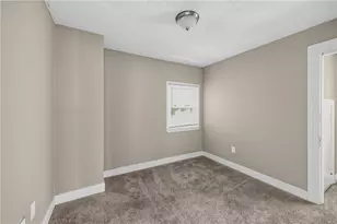 66 Redder Ave, Dayton, OH 45405 - Photo 11