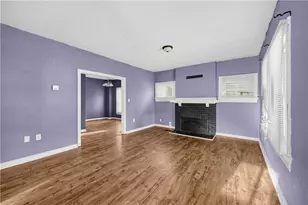 66 Redder Ave, Dayton, OH 45405 - Photo 3