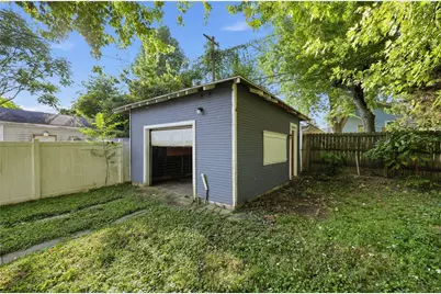 66 Redder Avenue, Dayton, OH 45405 - Photo 3
