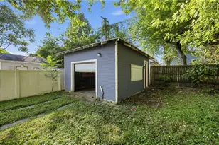 66 Redder Ave, Dayton, OH 45405 - Photo 3