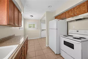 66 Redder Ave, Dayton, OH 45405 - Photo 5