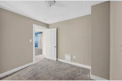 66 Redder Avenue, Dayton, OH 45405 - Photo 13