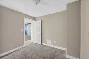 66 Redder Ave, Dayton, OH 45405 - Photo 13