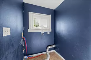 66 Redder Ave, Dayton, OH 45405 - Photo 21