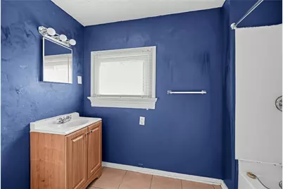 66 Redder Avenue, Dayton, OH 45405 - Photo 19