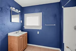 66 Redder Ave, Dayton, OH 45405 - Photo 19